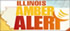 Go To Illinois Amber Alert