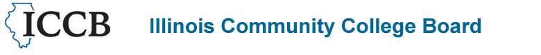 Click To Go Back To Homepage